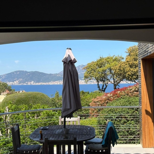  2A IMMOBILIER : Maison / Villa | PIETROSELLA (20166) | 255 m2 | 1 649 000 &euro; 