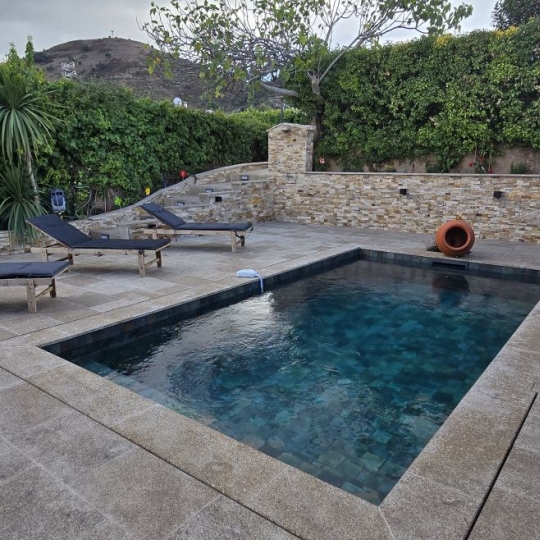 2A IMMOBILIER : Maison / Villa | AJACCIO (20090) | 145.00m2 | 875 000 € 