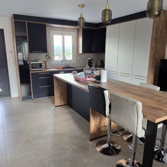  2A IMMOBILIER : Maison / Villa | AJACCIO (20090) | 145 m2 | 875 000 &euro; 
