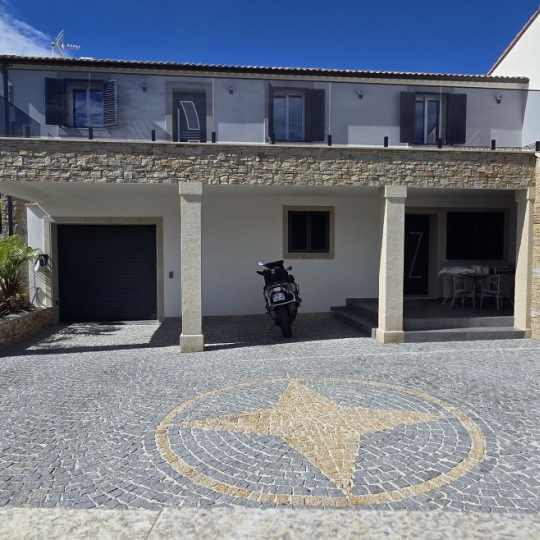  2A IMMOBILIER : Maison / Villa | AJACCIO (20090) | 145 m2 | 875 000 &euro; 