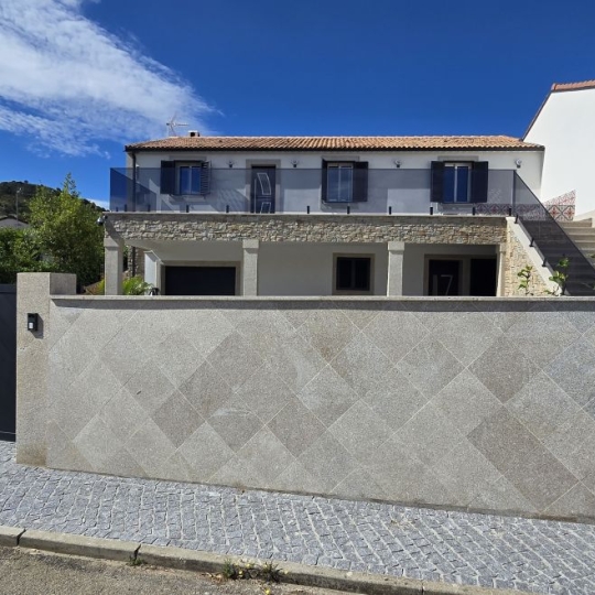  2A IMMOBILIER : Maison / Villa | AJACCIO (20090) | 145 m2 | 875 000 &euro; 