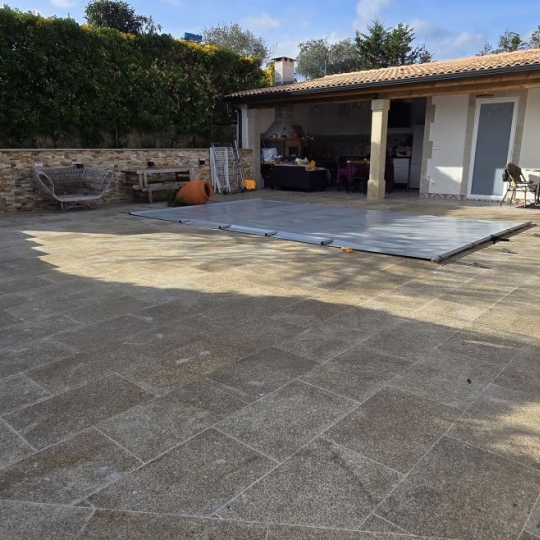  2A IMMOBILIER : Maison / Villa | AJACCIO (20090) | 145 m2 | 875 000 &euro; 