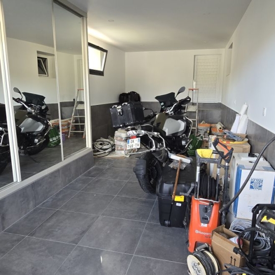  2A IMMOBILIER : Maison / Villa | AJACCIO (20090) | 145 m2 | 875 000 &euro; 