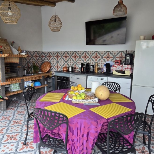  2A IMMOBILIER : Maison / Villa | AJACCIO (20090) | 145 m2 | 875 000 &euro; 