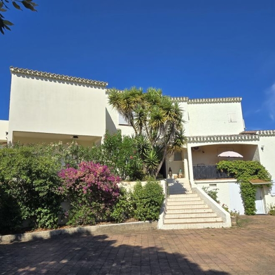 2A IMMOBILIER : Maison / Villa | APPIETTO (20167) | 316.00m2 | 750 000 € 