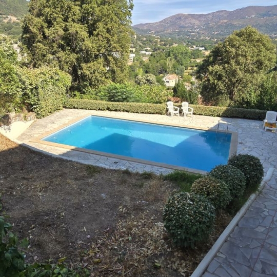  2A IMMOBILIER : House | APPIETTO (20167) | 316 m2 | 750 000 &euro; 