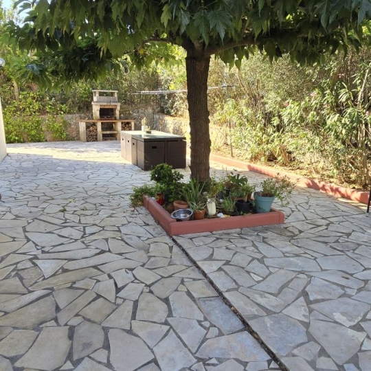  2A IMMOBILIER : House | APPIETTO (20167) | 316 m2 | 750 000 &euro; 