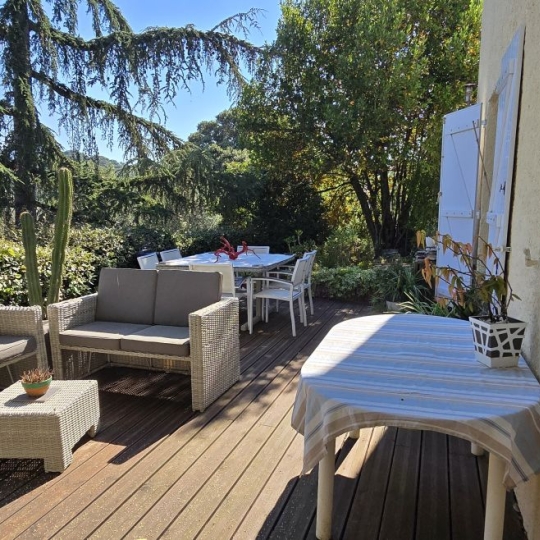  2A IMMOBILIER : House | APPIETTO (20167) | 316 m2 | 750 000 &euro; 