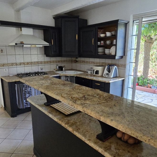  2A IMMOBILIER : House | APPIETTO (20167) | 316 m2 | 750 000 &euro; 