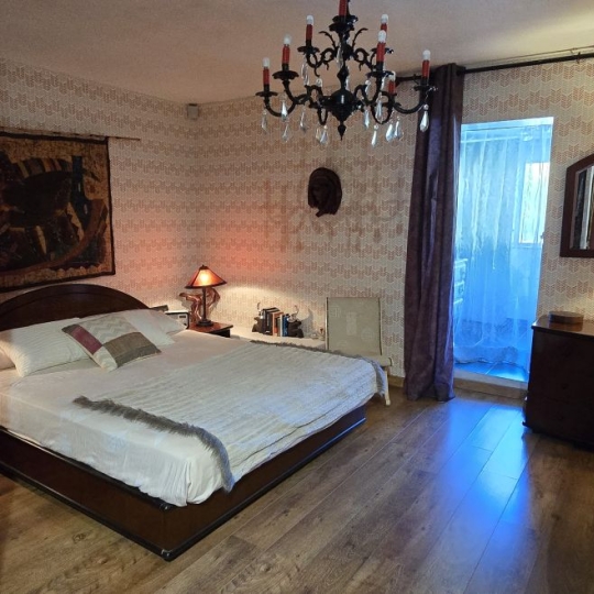  2A IMMOBILIER : House | APPIETTO (20167) | 316 m2 | 750 000 &euro; 