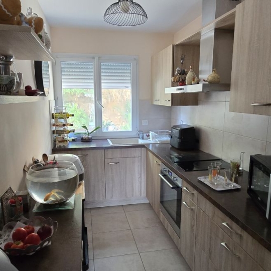  2A IMMOBILIER : Appartement | AFA (20167) | 60 m2 | 265 000 &euro; 
