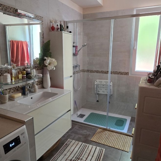  2A IMMOBILIER : Appartement | AFA (20167) | 60 m2 | 265 000 &euro; 