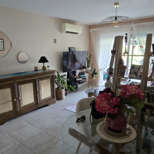  2A IMMOBILIER : Appartement | AFA (20167) | 60 m2 | 265 000 &euro; 