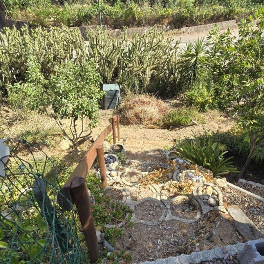  2A IMMOBILIER : Appartement | AFA (20167) | 60 m2 | 265 000 &euro; 