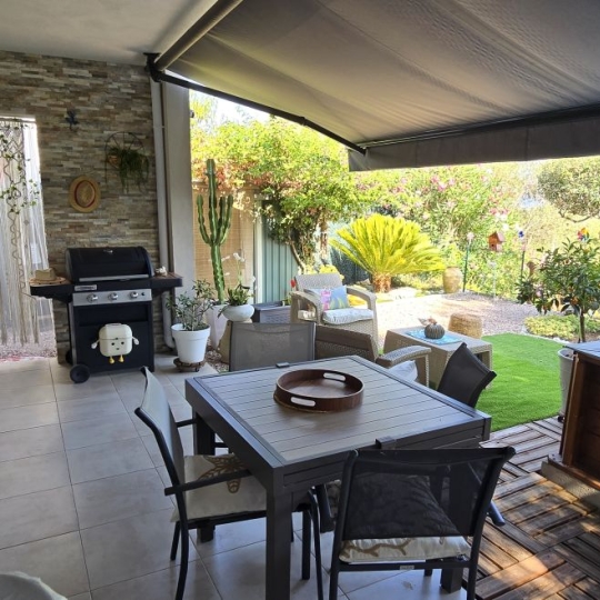  2A IMMOBILIER : Appartement | AFA (20167) | 60 m2 | 265 000 &euro; 