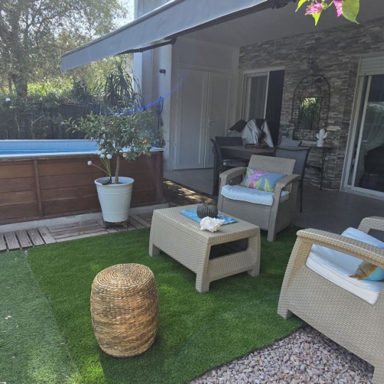  2A IMMOBILIER : Appartement | AFA (20167) | 60 m2 | 265 000 &euro; 