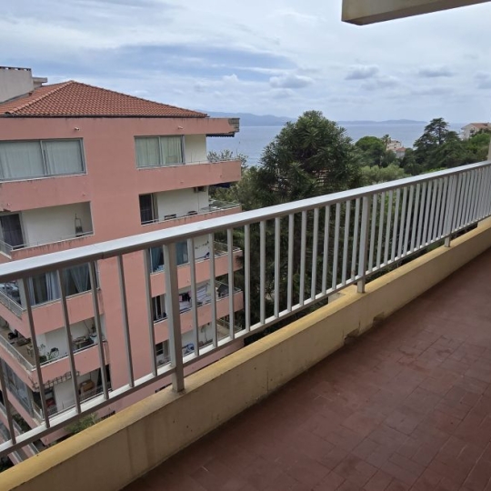 2A IMMOBILIER : Appartement | AJACCIO (20000) | 50.00m2 | 249 000 € 