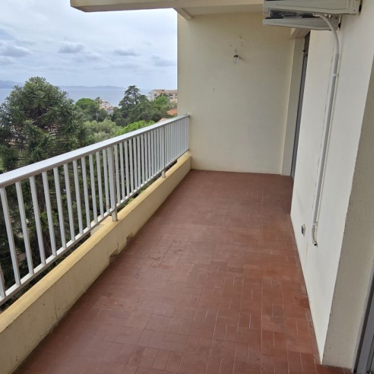  2A IMMOBILIER : Appartement | AJACCIO (20000) | 50 m2 | 249 000 &euro; 