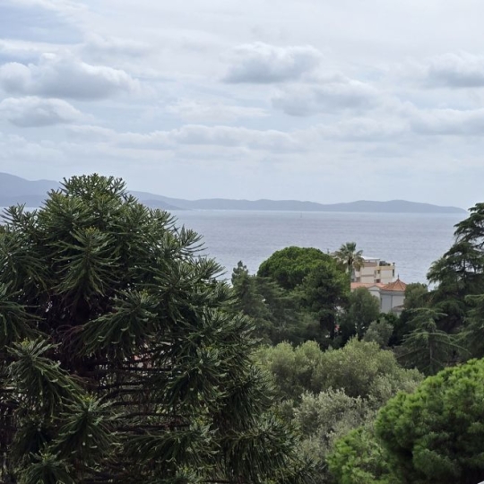  2A IMMOBILIER : Appartement | AJACCIO (20000) | 50 m2 | 249 000 &euro; 