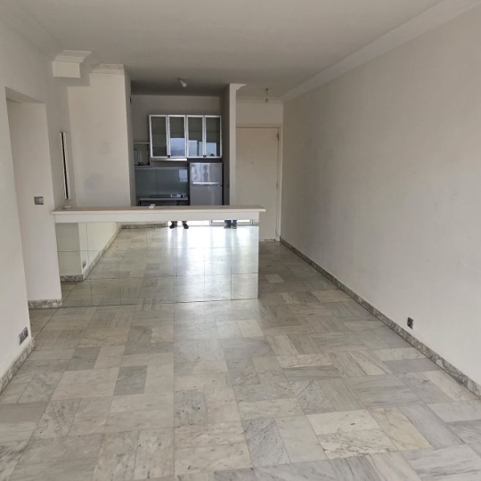  2A IMMOBILIER : Appartement | AJACCIO (20000) | 50 m2 | 249 000 &euro; 