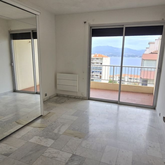  2A IMMOBILIER : Appartement | AJACCIO (20000) | 50 m2 | 249 000 &euro; 