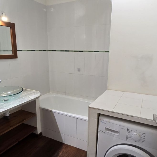  2A IMMOBILIER : Appartement | AJACCIO (20000) | 50 m2 | 249 000 &euro; 