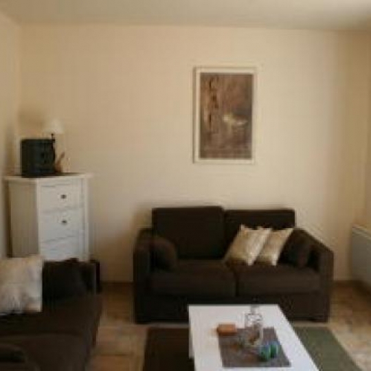  2A IMMOBILIER : Maison / Villa | VERFEUIL (30630) | 96 m2 | 350 000 € 