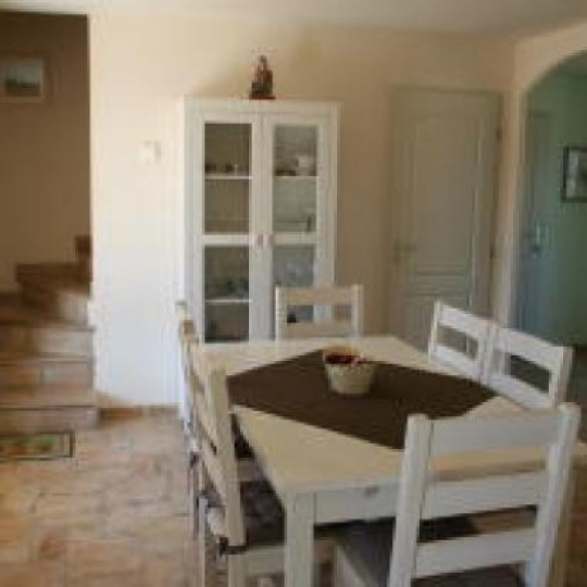  2A IMMOBILIER : Maison / Villa | VERFEUIL (30630) | 96 m2 | 350 000 € 