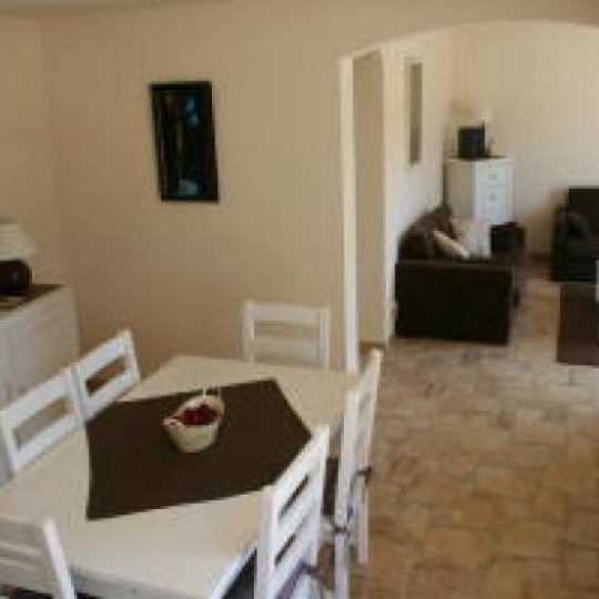  2A IMMOBILIER : Maison / Villa | VERFEUIL (30630) | 96 m2 | 350 000 € 