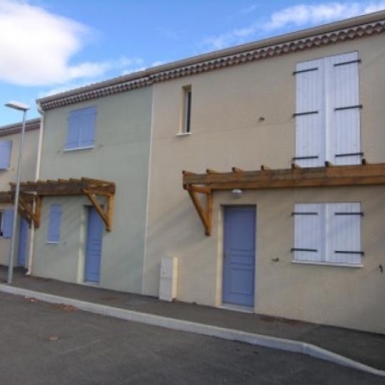  2A IMMOBILIER : Maison / Villa | MONTELIMAR (26200) | 82 m2 | 175 000 € 