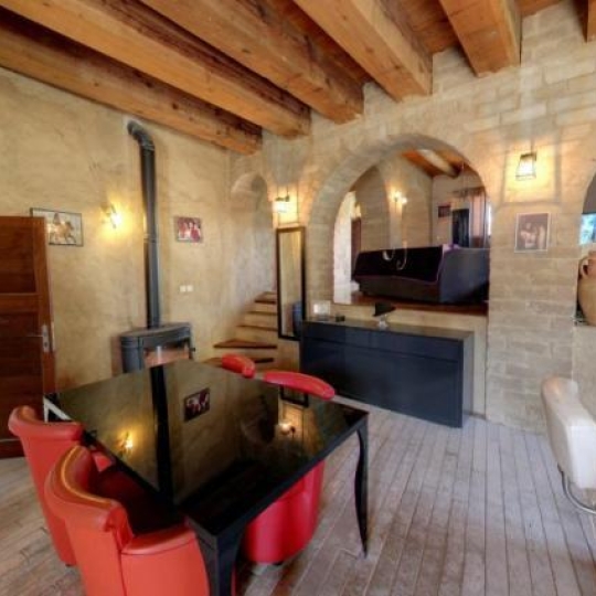 2A IMMOBILIER : Maison / Villa | MONTEGROSSO (20214) | 120 m2 | 320 000 € 
