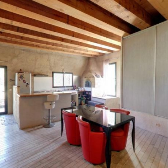  2A IMMOBILIER : Maison / Villa | MONTEGROSSO (20214) | 120 m2 | 320 000 € 