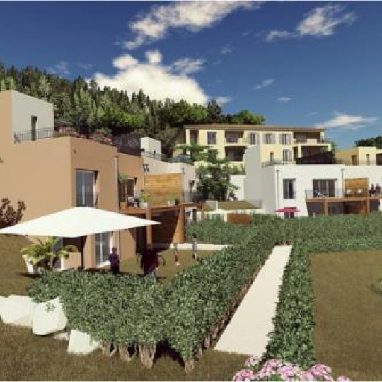  2A IMMOBILIER : Maison / Villa | SANTA-REPARATA-DI-BALAGNA (20220) | 104 m2 | 310 800 € 