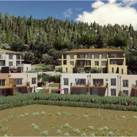  2A IMMOBILIER : Maison / Villa | SANTA-REPARATA-DI-BALAGNA (20220) | 104 m2 | 310 800 € 