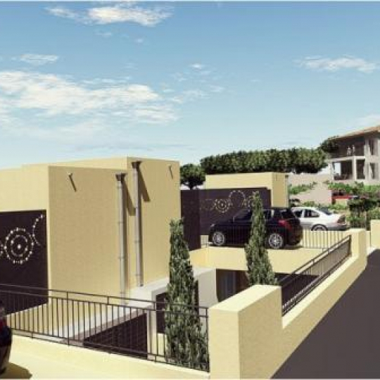  2A IMMOBILIER : Maison / Villa | SANTA-REPARATA-DI-BALAGNA (20220) | 101 m2 | 299 600 € 
