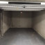  2A IMMOBILIER : Garage / Parking | AJACCIO (20090) | 18 m2 | 130 € 