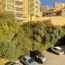  2A IMMOBILIER : Apartment | AJACCIO (20090) | 20 m2 | 520 € 