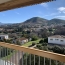  2A IMMOBILIER : Appartement | AJACCIO (20090) | 70 m2 | 935 € 