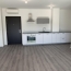  2A IMMOBILIER : Appartement | AJACCIO (20090) | 70 m2 | 935 € 