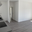  2A IMMOBILIER : Appartement | AJACCIO (20090) | 70 m2 | 935 € 