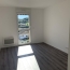  2A IMMOBILIER : Appartement | AJACCIO (20090) | 70 m2 | 935 € 