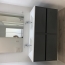  2A IMMOBILIER : Appartement | AJACCIO (20090) | 70 m2 | 935 € 