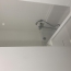  2A IMMOBILIER : Appartement | AJACCIO (20090) | 70 m2 | 935 € 