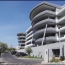  2A IMMOBILIER : Garage / Parking | AJACCIO (20090) | 16 m2 | 135 &euro; 