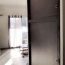 2A IMMOBILIER : Appartement | AJACCIO (20090) | 31 m2 | 640 € 