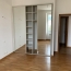  2A IMMOBILIER : Appartement | AJACCIO (20090) | 125 m2 | 1 580 € 