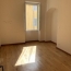  2A IMMOBILIER : Appartement | AJACCIO (20090) | 78 m2 | 1 000 € 