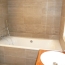  2A IMMOBILIER : Appartement | AFA (20167) | 69 m2 | 1 200 € 