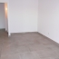  2A IMMOBILIER : Appartement | AFA (20167) | 69 m2 | 1 200 € 