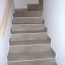  2A IMMOBILIER : Appartement | AFA (20167) | 69 m2 | 1 200 € 